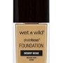 Picture of WET N WILD PHOTO FOCUS FOUNDATION